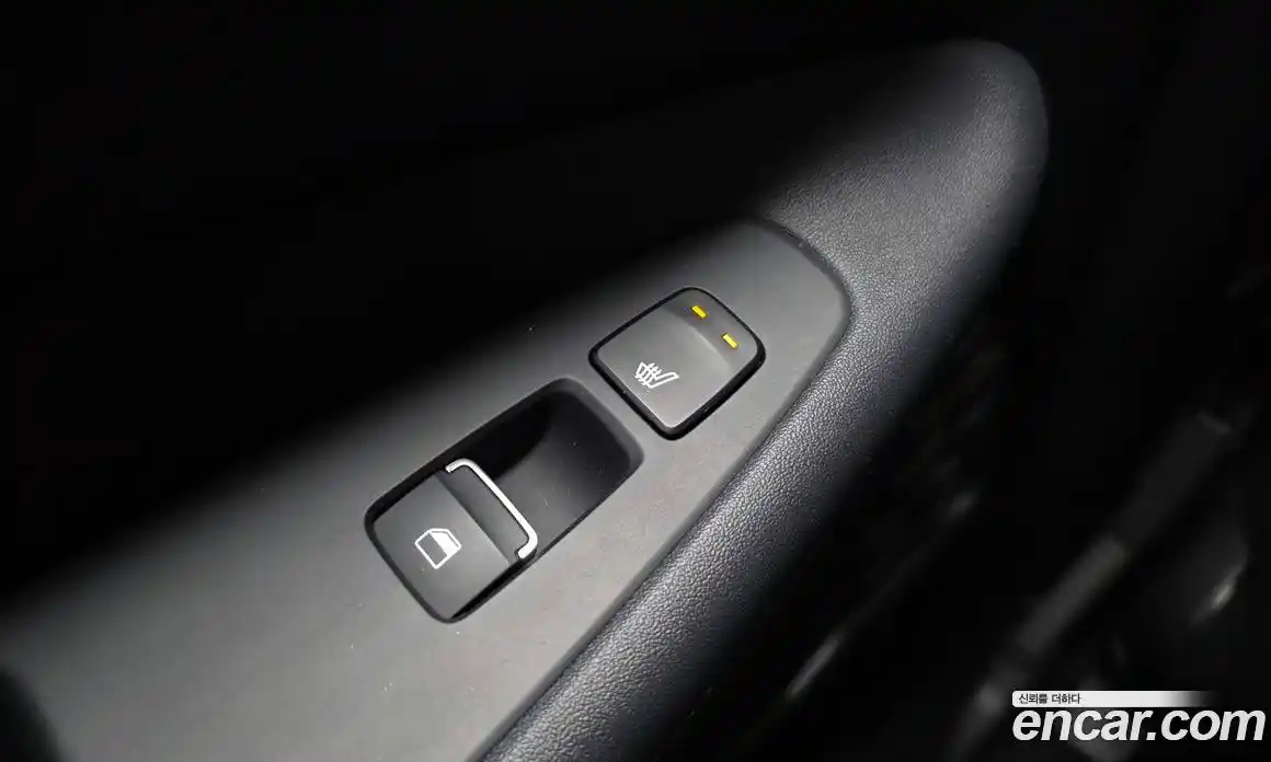 Hyundai Santa Fe 2021 2.5 Автомат в Москве № 110275, фото 18