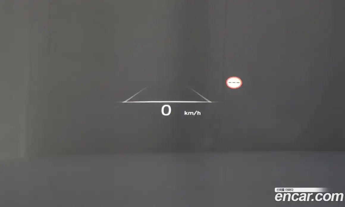 Hyundai Palisade 2023 3.8 Автомат в Москве № 110739, фото 16