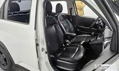 Hyundai Casper 2023 1.0 Автомат в Москве № 111326, миниатюра 11