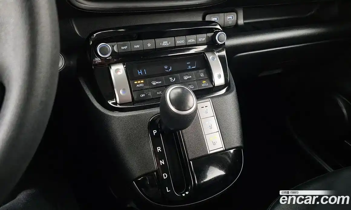 Hyundai Casper 2023 1.0 Автомат в Москве № 111326, фото 14