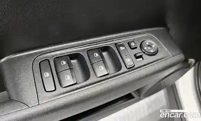 Hyundai Casper 2023 1.0 Автомат в Москве № 111326, миниатюра 8