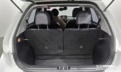 Hyundai Casper 2023 1.0 Автомат в Москве № 111326, миниатюра 9