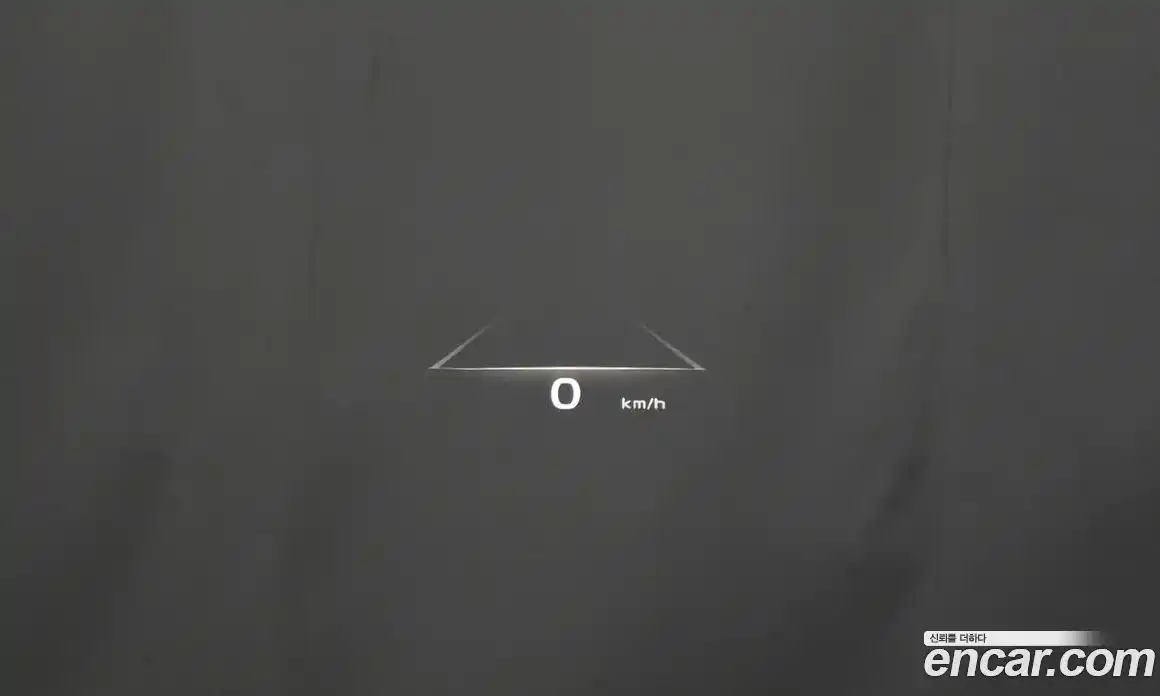 Kia Niro 2025 1.6 Автомат в Москве № 114460, фото 7