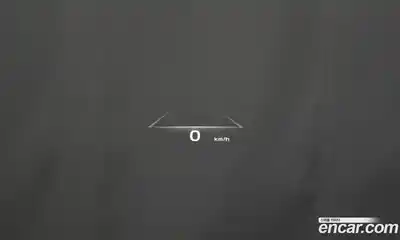 Kia Niro 2025 1.6 Автомат в Москве № 114460, миниатюра 7