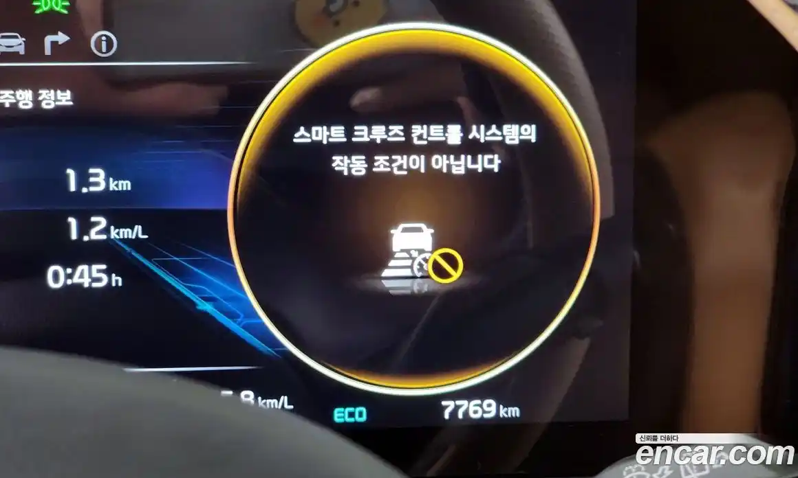 Kia Canival 2023 3.5 Автомат в Москве № 114785, фото 12