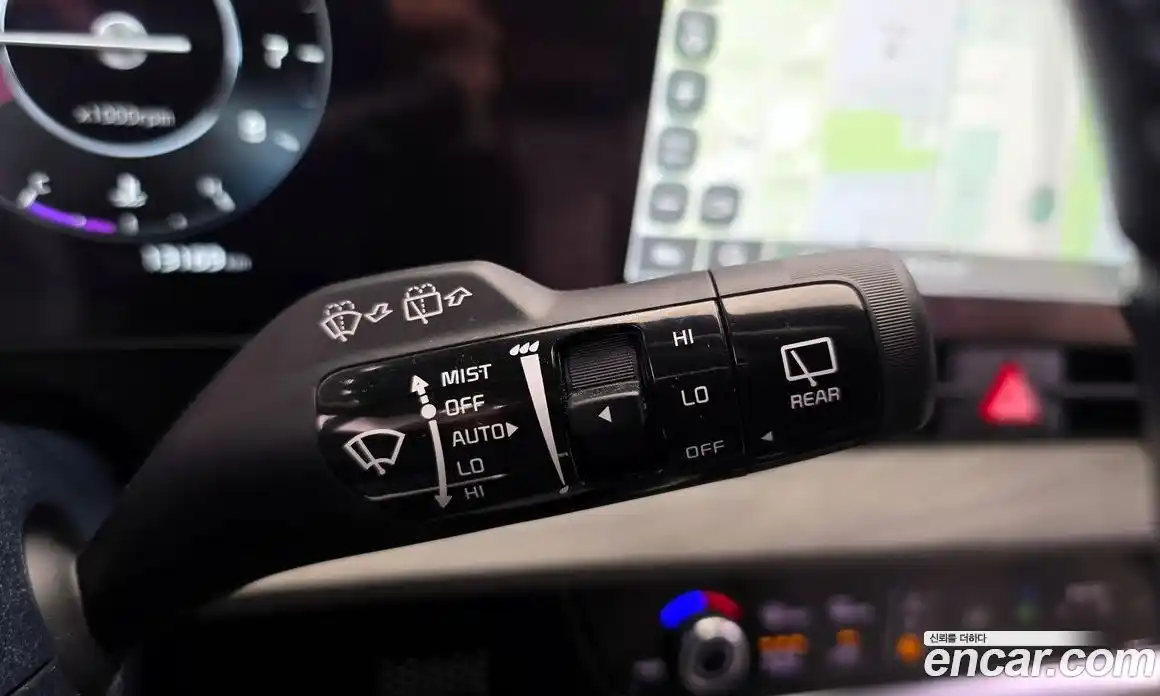 Kia Sportage 2022 1.6 Автомат в Москве № 115527, фото 1