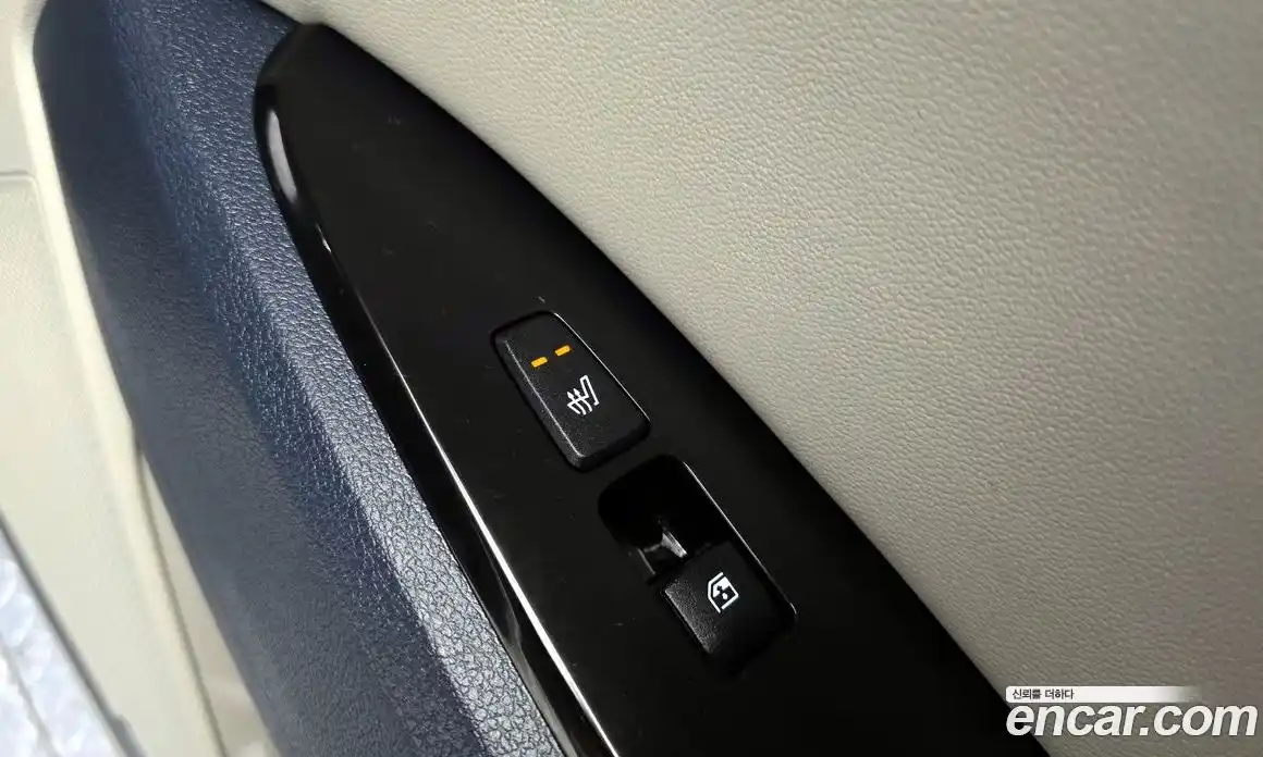 Kia Sportage 2022 1.6 Автомат в Москве № 115527, фото 19