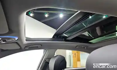 Genesis G80 2017 3.3 Автомат в Москве № 118228, миниатюра 11