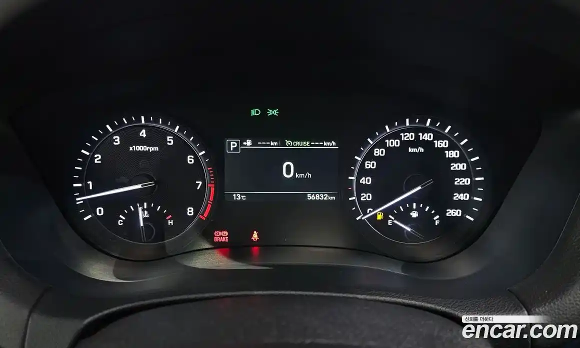 Genesis G80 2017 3.3 Автомат в Москве № 118228, фото 16