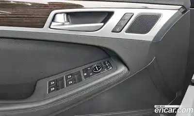 Genesis G80 2017 3.3 Автомат в Москве № 118228, миниатюра 5