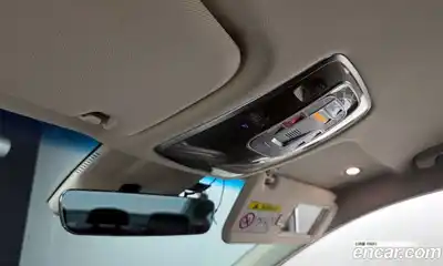 Genesis G80 2022 2.5 Автомат в Москве № 118789, миниатюра 11