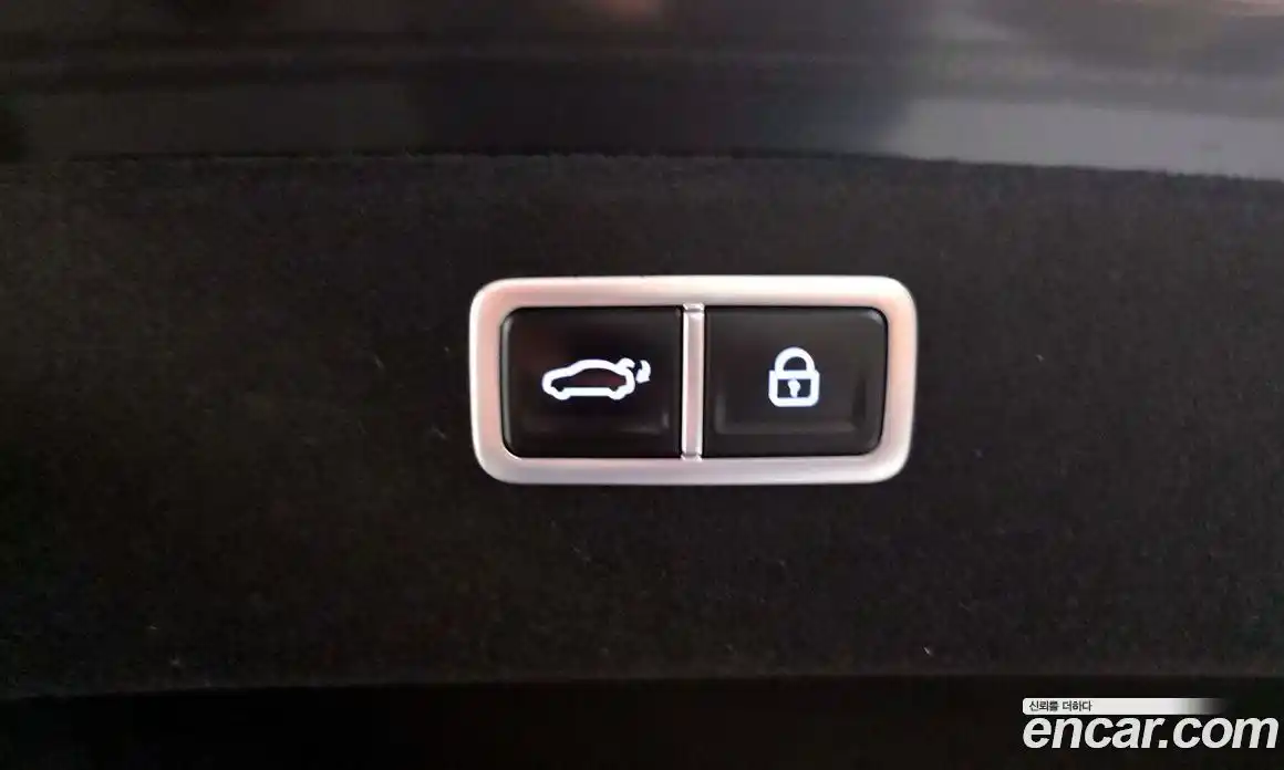 Genesis G80 2022 2.5 Автомат в Москве № 118789, фото 13