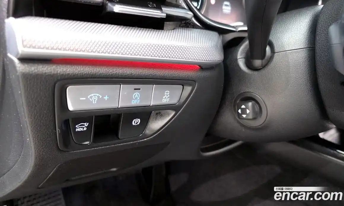 Genesis G80 2022 2.5 Автомат в Москве № 118789, фото 3