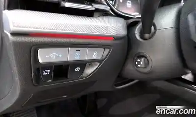 Genesis G80 2022 2.5 Автомат в Москве № 118789, миниатюра 3