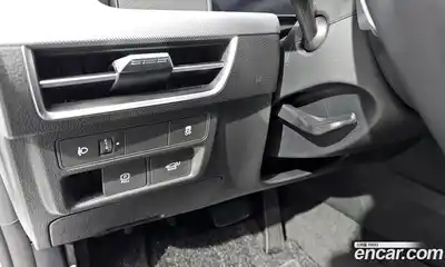 Hyundai Sonata 2026 2.0 Автомат в Москве № 119293, миниатюра 6