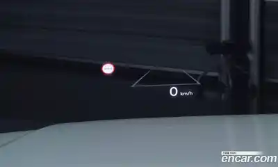 Hyundai Santa Fe 2024 1.6 Автомат в Москве № 119539, миниатюра 5