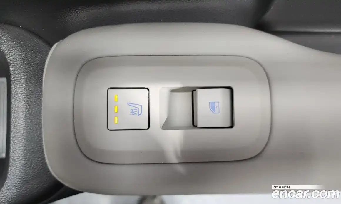 Hyundai Santa Fe 2025 2.5 Автомат в Москве № 119834, фото 19