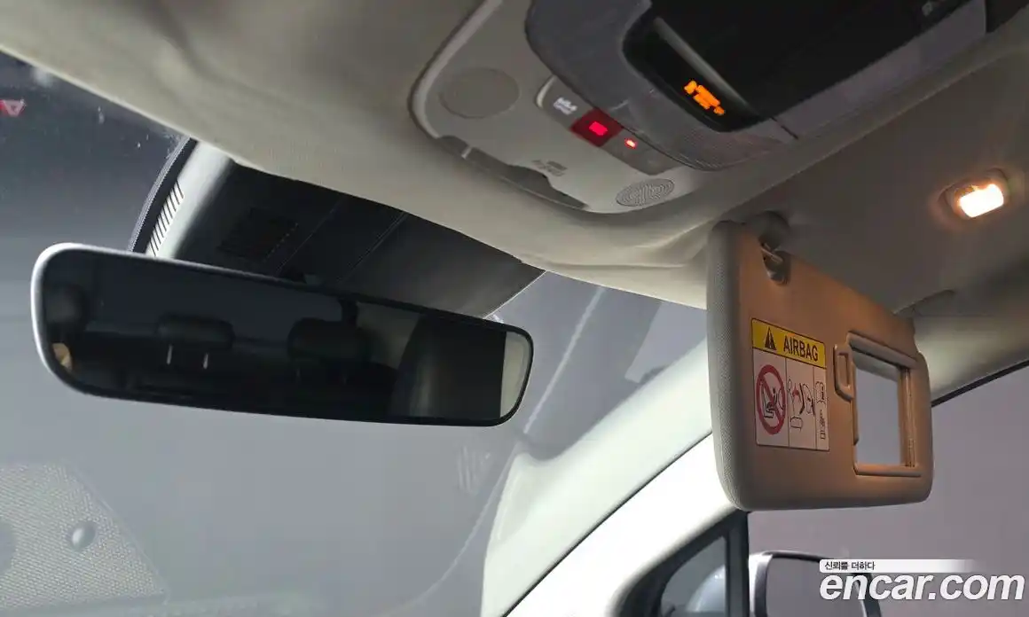 Kia Sportage 2023 2.0 Автомат в Москве № 121431, фото 12