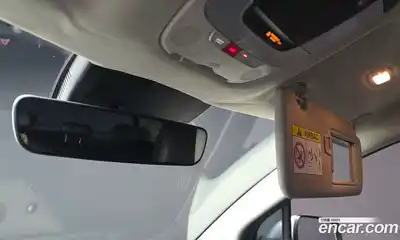 Kia Sportage 2023 2.0 Автомат в Москве № 121431, миниатюра 12