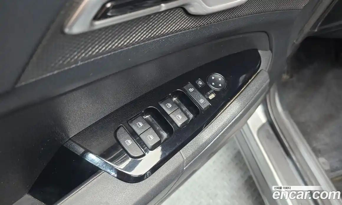 Kia Sportage 2023 2.0 Автомат в Москве № 121431, фото 18