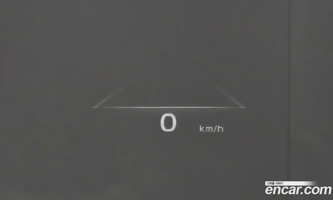 Kia Mohave 2023 3.0 Автомат в Москве № 121586, фото 14