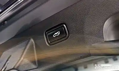 Kia Sportage 2024 1.6 Автомат в Москве № 121756, миниатюра 3