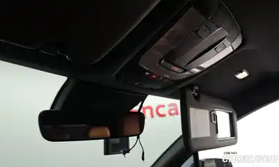 Kia Sportage 2024 1.6 Автомат в Москве № 121756, миниатюра 9