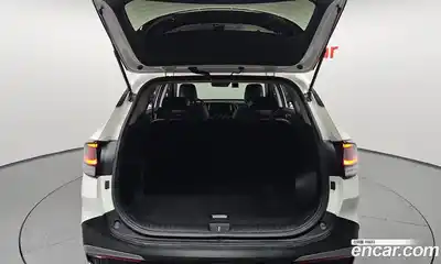 Kia Sportage 2023 2.0 Автомат в Москве № 122019, миниатюра 11