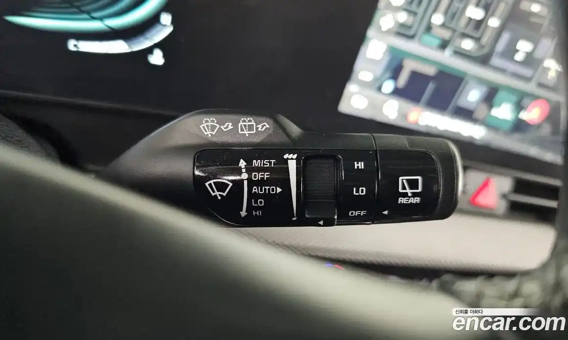 Kia Sportage 2023 2.0 Автомат в Москве № 122019, фото 12