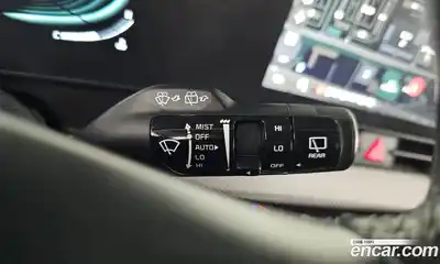 Kia Sportage 2023 2.0 Автомат в Москве № 122019, миниатюра 12