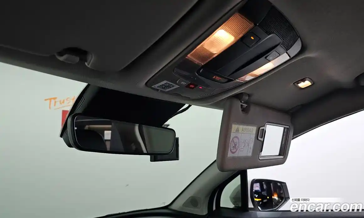 Kia Sportage 2023 2.0 Автомат в Москве № 122019, фото 17