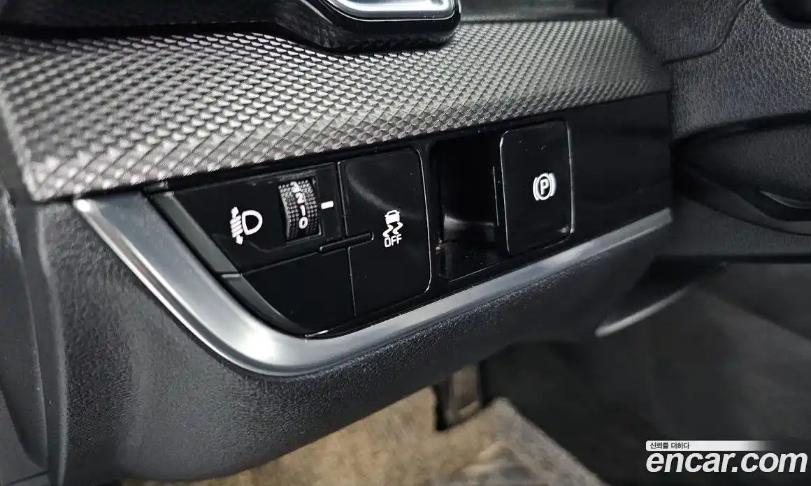 Kia Sportage 2023 2.0 Автомат в Москве № 122019, фото 6