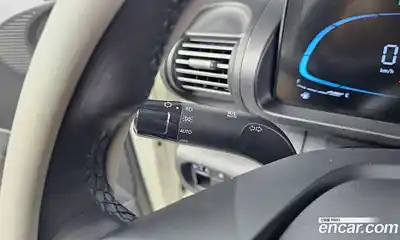 Hyundai Casper 2025 1.0 Автомат в Москве № 124526, миниатюра 11