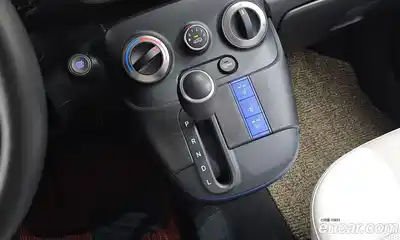 Hyundai Casper 2024 1.0 Автомат в Москве № 125214, миниатюра 12