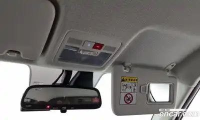 Hyundai Casper 2023 1.0 Автомат в Москве № 125955, миниатюра 5