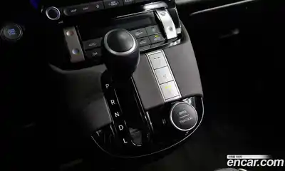 Hyundai Casper 2023 1.0 Автомат в Москве № 125955, миниатюра 9