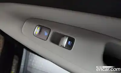 Hyundai Santa Fe 2022 1.6 Автомат в Москве № 126464, миниатюра 7