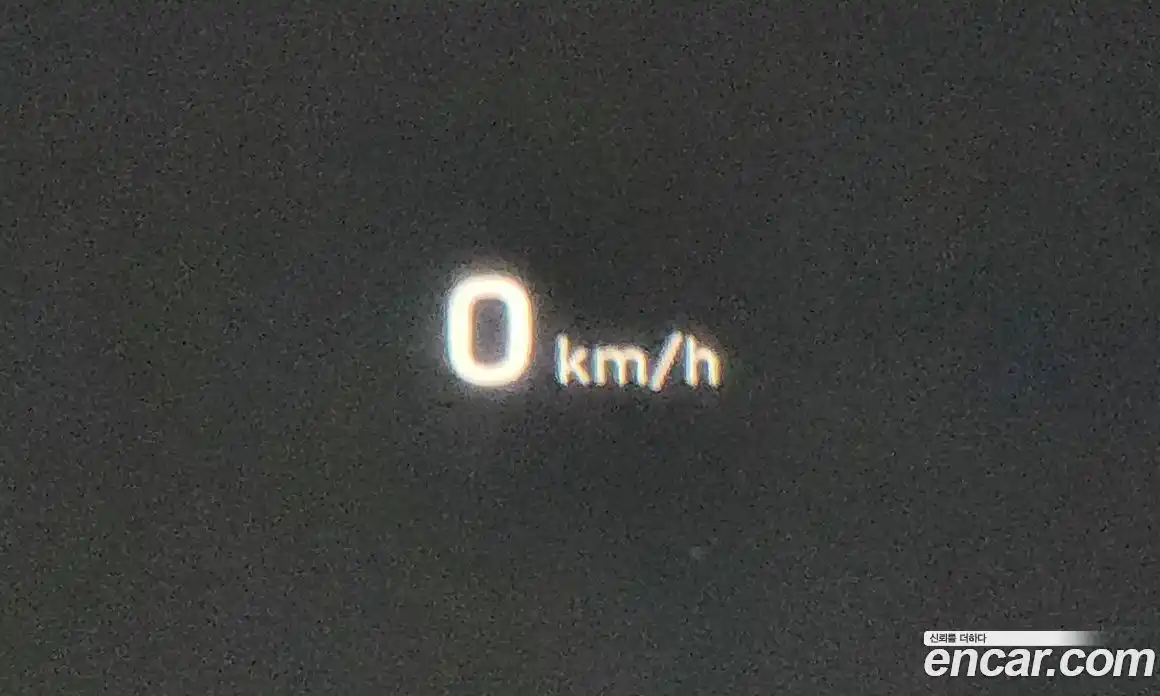 Hyundai Santa Fe 2022 1.6 Автомат в Москве № 126464, фото 10