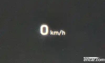 Hyundai Santa Fe 2022 1.6 Автомат в Москве № 126464, миниатюра 10