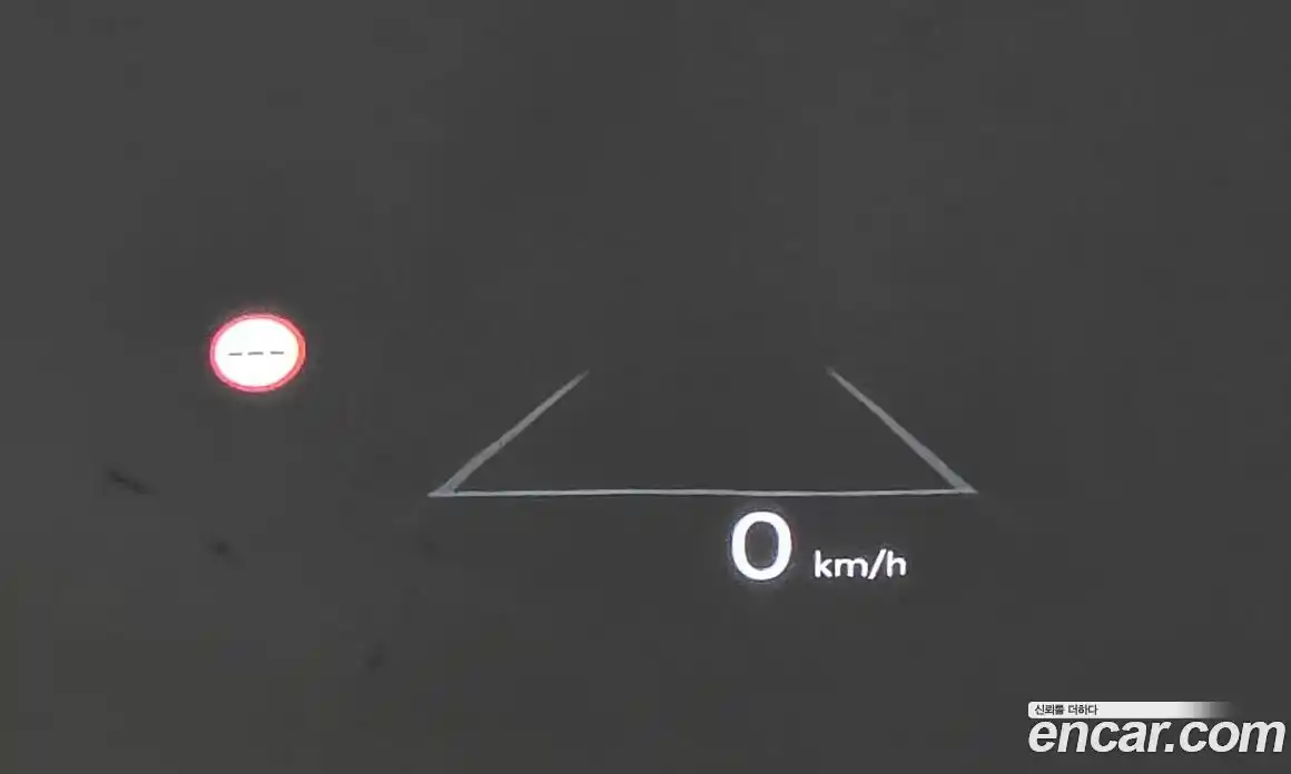 Hyundai Santa Fe 2024 2.5 Автомат в Москве № 130818, фото 11