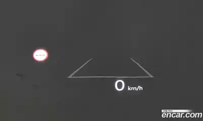 Hyundai Santa Fe 2024 2.5 Автомат в Москве № 130818, миниатюра 11