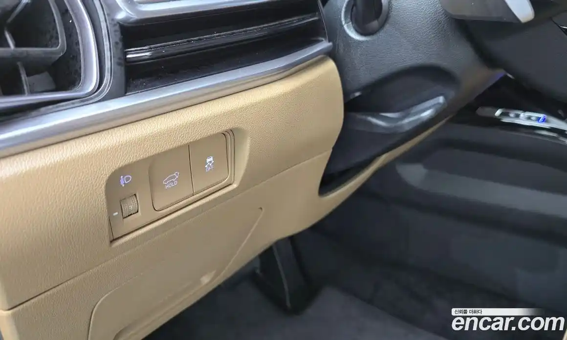 Kia Sorento 2025 2.2 Автомат в Москве № 131172, фото 12