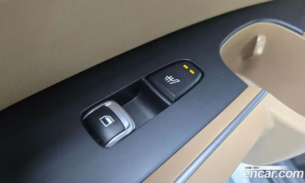 Kia Sorento 2025 2.2 Автомат в Москве № 131172, фото 16