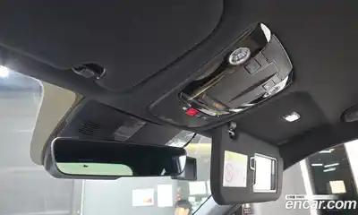 Kia Sorento 2025 2.2 Автомат в Москве № 131172, миниатюра 3