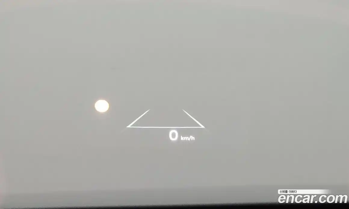 Kia Sorento 2024 1.6 Автомат в Москве № 133156, фото 13