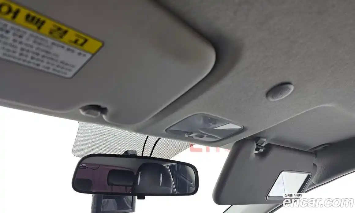 Kia Morning 2017 1.0 Автомат в Москве № 133846, фото 14