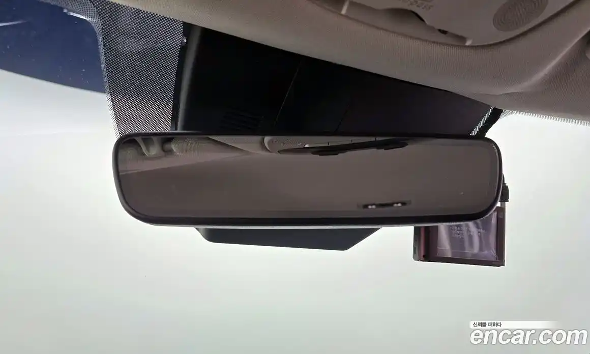 Kia K5 2020 2.0 Автомат в Москве № 133938, фото 17