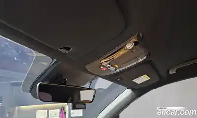 Kia Sorento 2022 2.2 Автомат в Москве № 14053, миниатюра 3