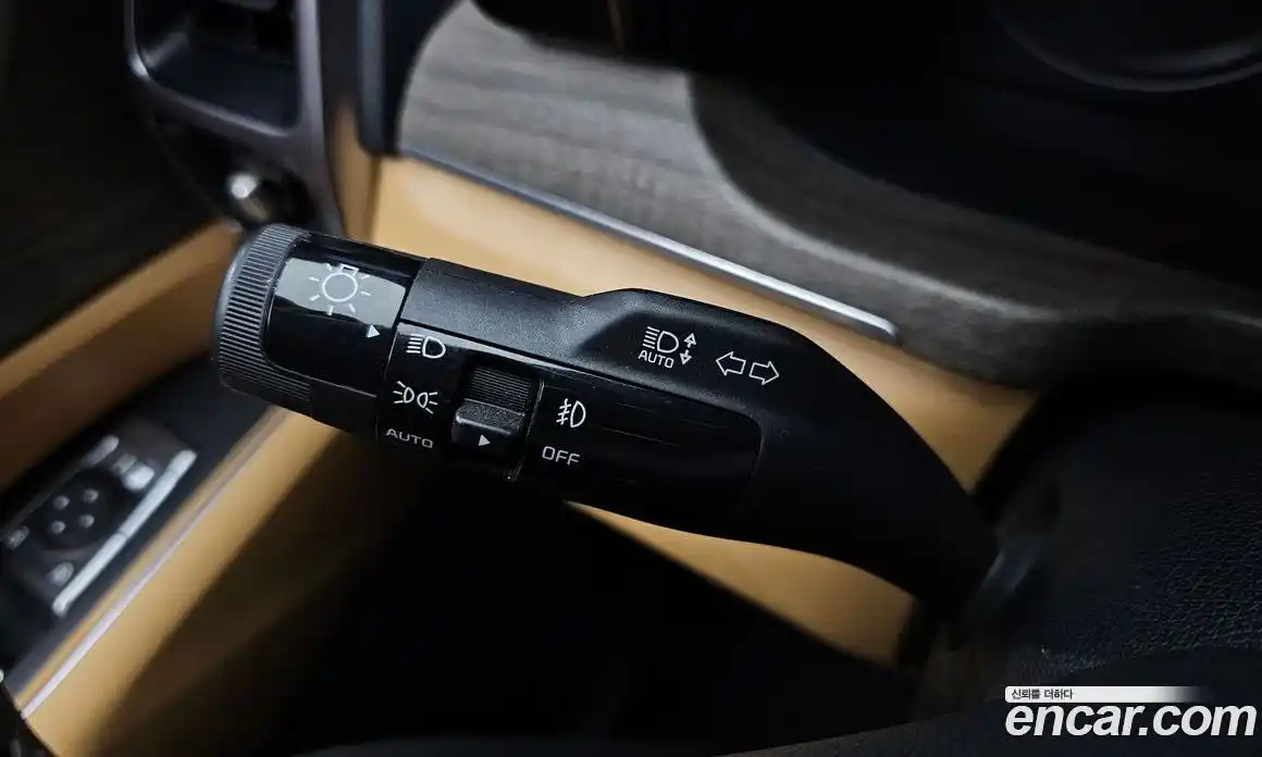 Kia Sorento 2022 2.2 Автомат в Москве № 14053, фото 4