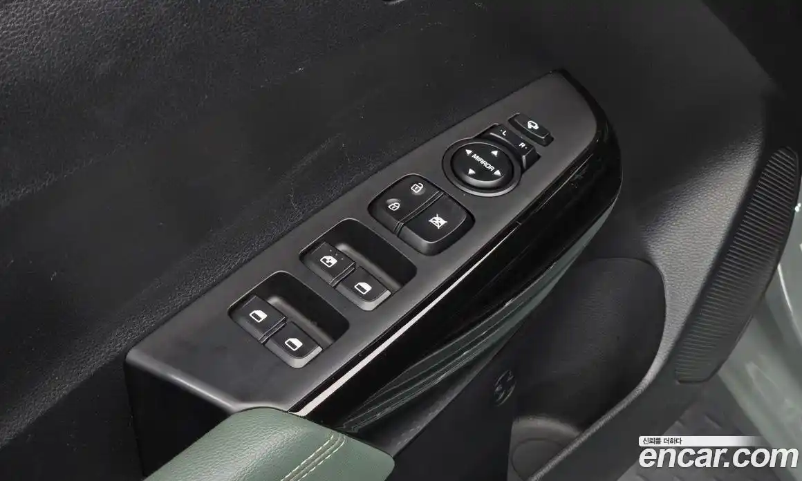 Kia Morning 2024 1.0 Автомат в Москве № 14094, фото 10